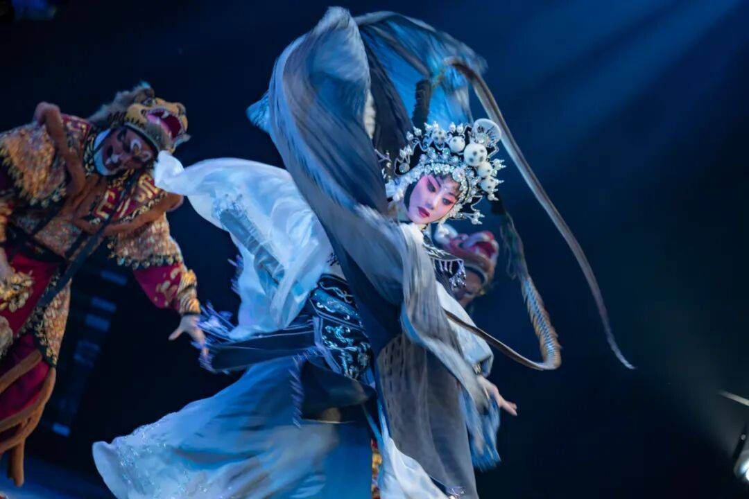 综合概述