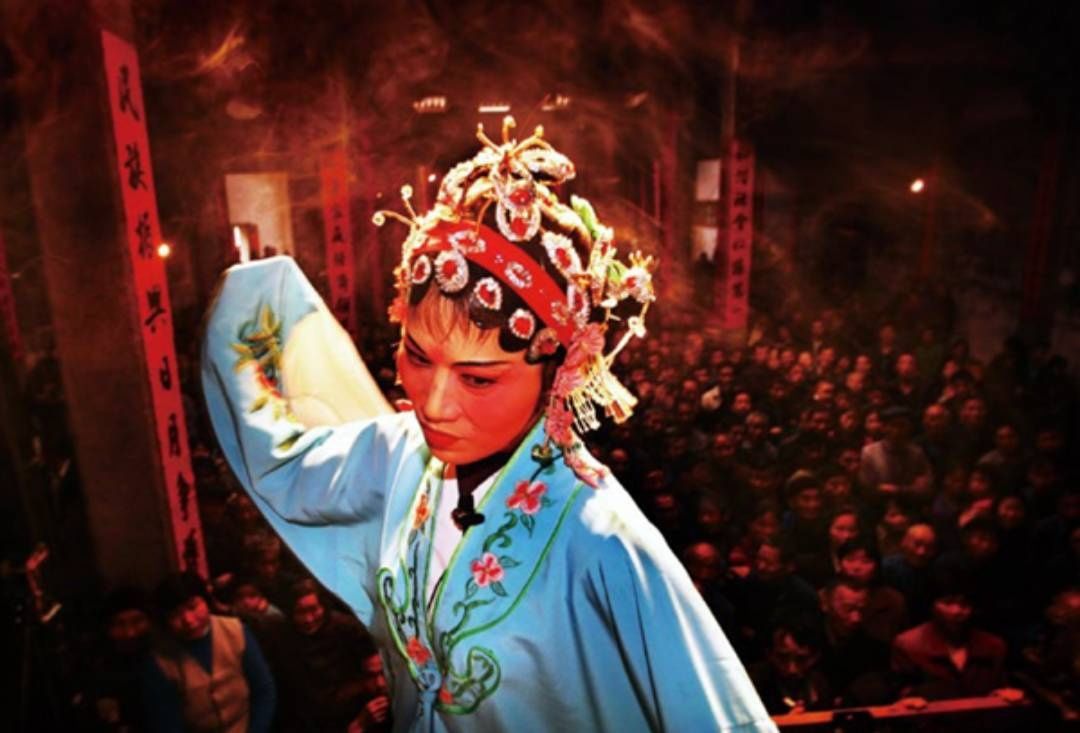 历史沿革