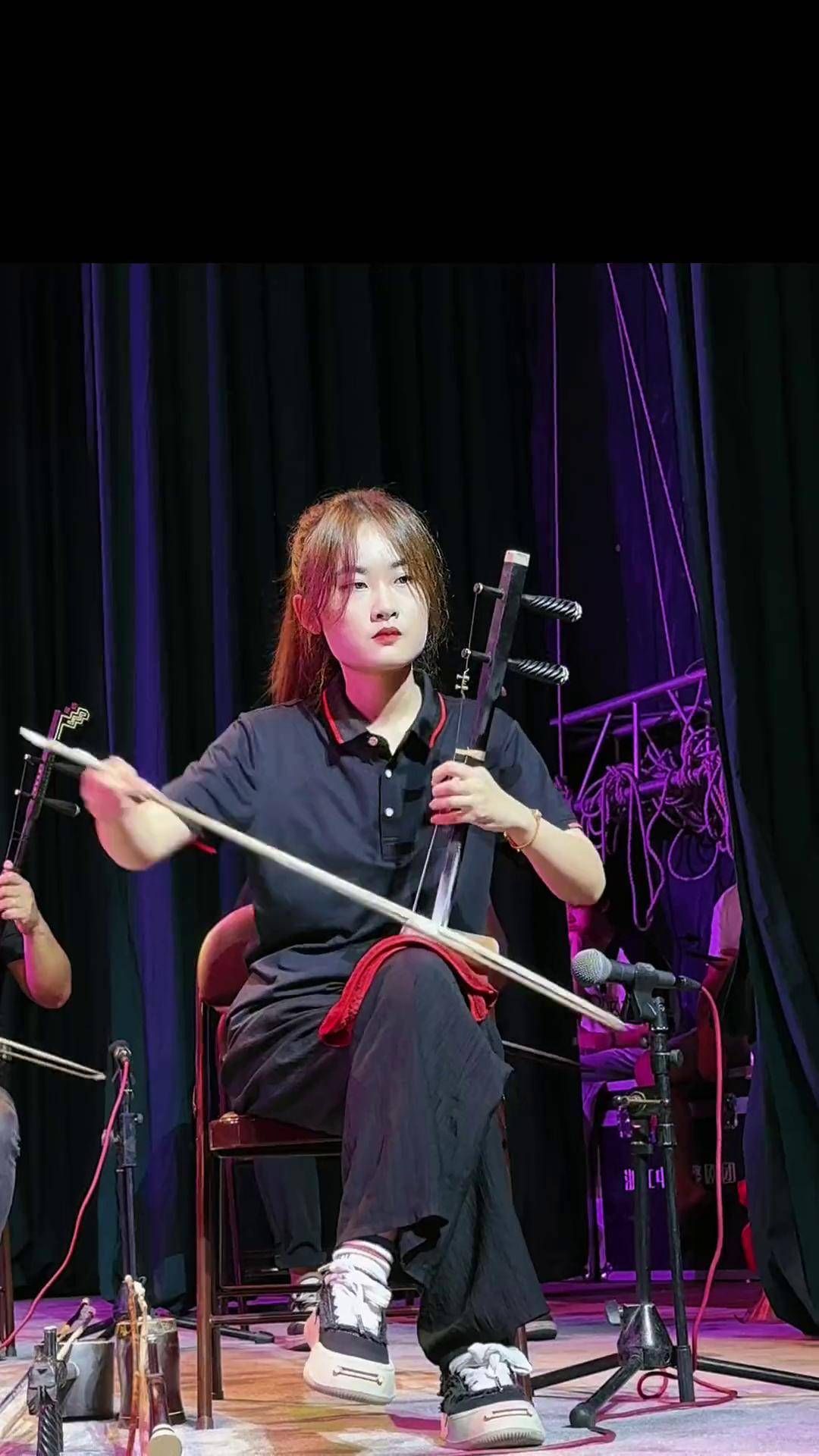 伴奏音乐