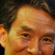 严洪福
