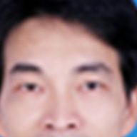 任涛