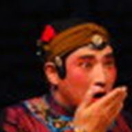 吕春虎