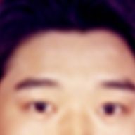 吴勤国