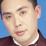 张向军