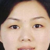 章智俊