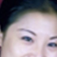 蒋丽旻