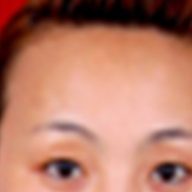赖志香