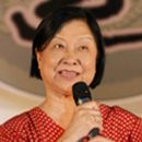 郑兰香