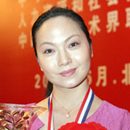 陈美兰