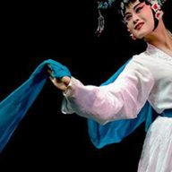 黄曼婷