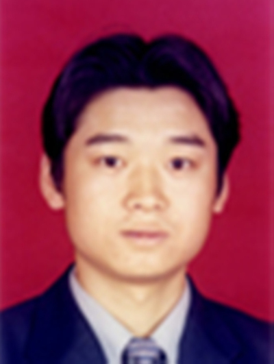 吴勤国