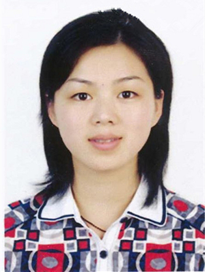 章智俊